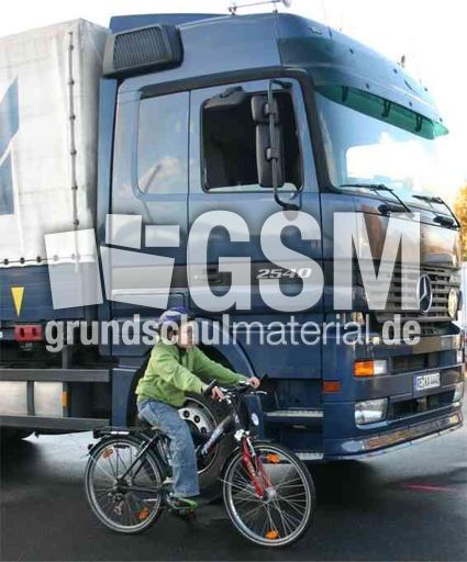 Toter-Winkel rechts unten 2.jpg